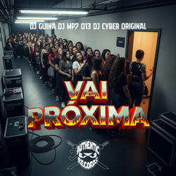 Vai Próxima