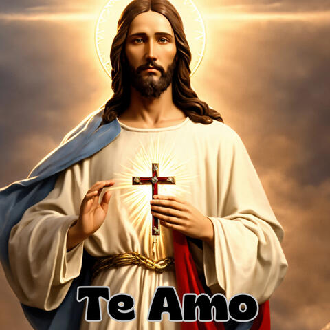 Te Amo