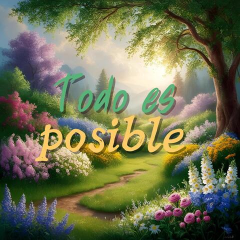 Todo Es Posible