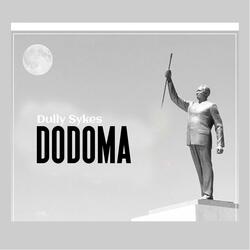 Dodoma