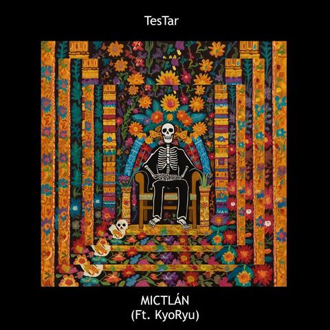 Mictlán