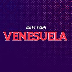 Venesuela