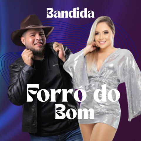 Bandida