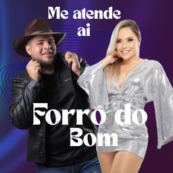 Me Atende Ai