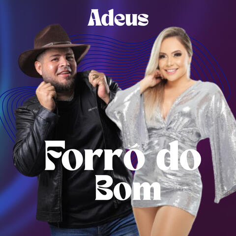 Adeus