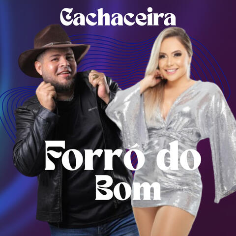 Cachaceira
