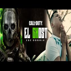 El Ghost