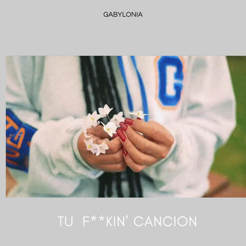 Tu F**Kin' Canción