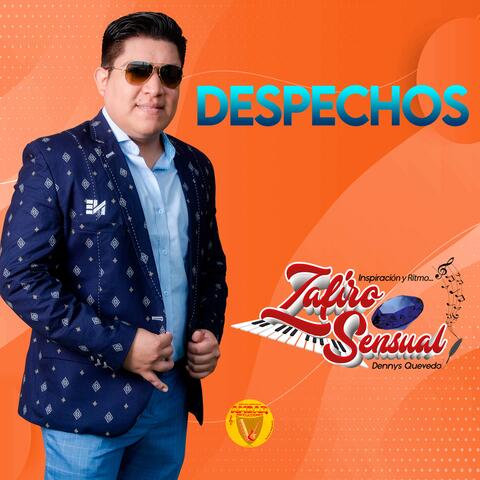 Despechos