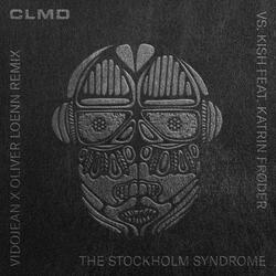 The Stockholm Syndrome