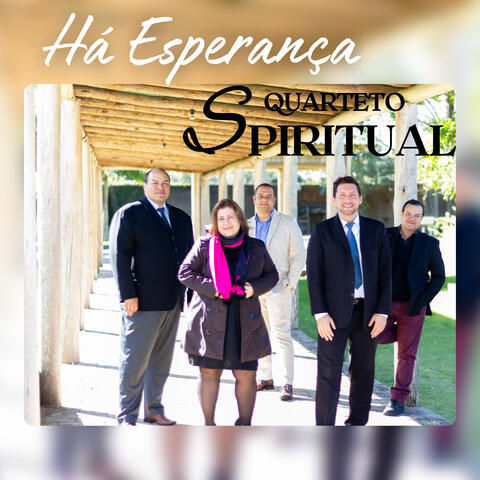 Há Esperança
