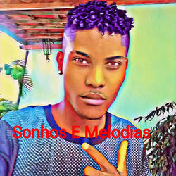 Sonhos e Melodias