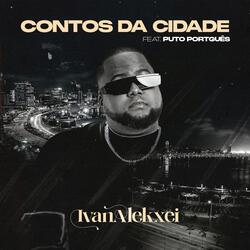 Contos da Cidade