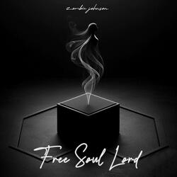 Free Soul Lord