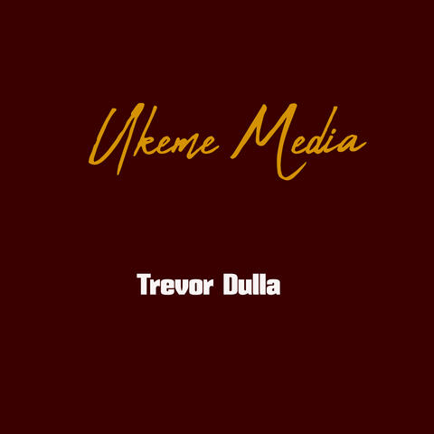 Ukeme Media