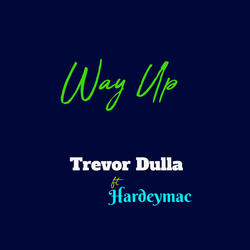 Way Up
