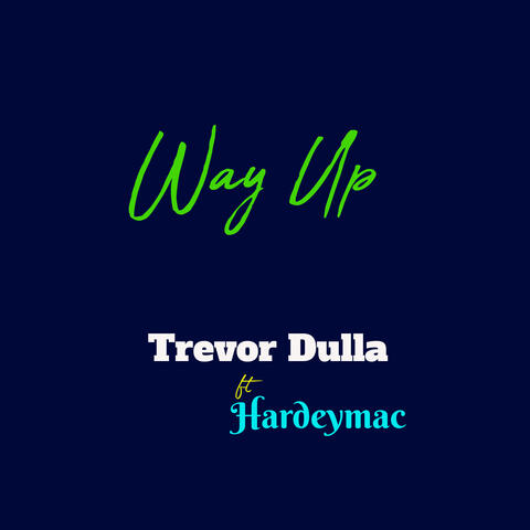 Way Up