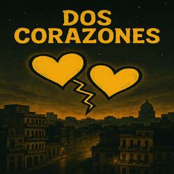 Dos Corazones