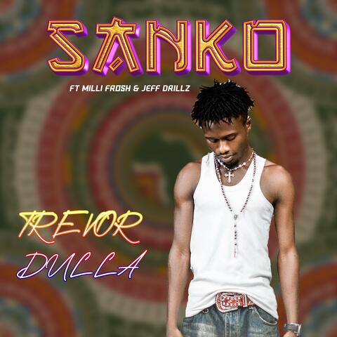 Sanko