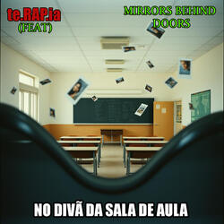 No Divã da Sala de Aula