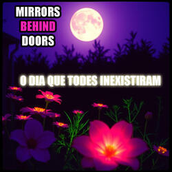 O Dia Que Todes Inexistiram