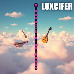 Luxcifer