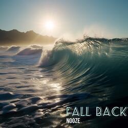 Fall Back