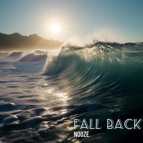 Fall Back