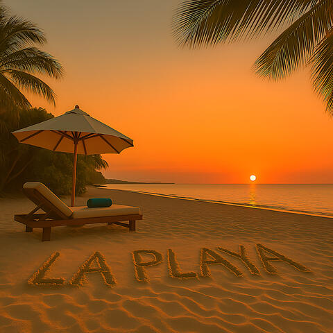 La Playa