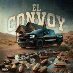 El Convoy