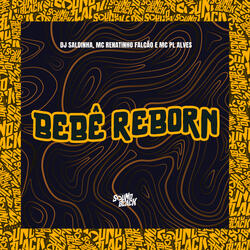 Bebê Reborn
