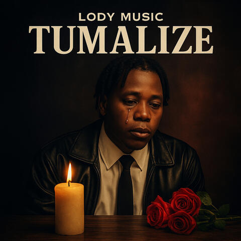 Tumalize