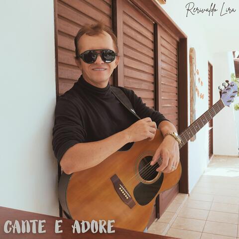 Cante e Adore