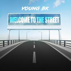 Welcome to the Street