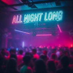All Night Long