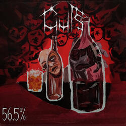 56.5%