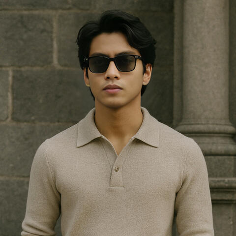 Satu Hati Satu Cinta