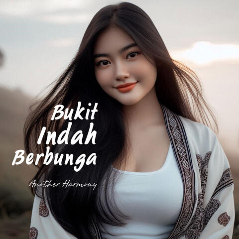 Bukit Indah Berbunga