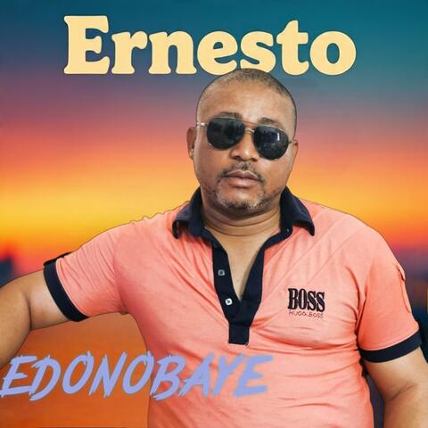 Edonobaye