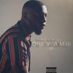 Go Milli (Intro)