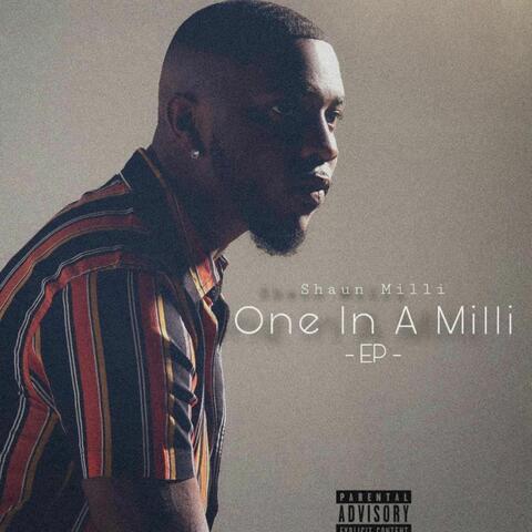 One in a Milli