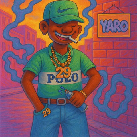 Quitado