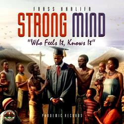 Strong Mind