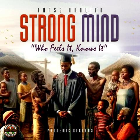Strong Mind