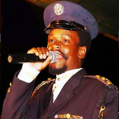 Olulimi Lwange