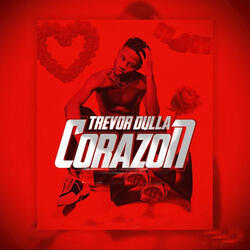 Corazon