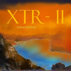 Xtr-11