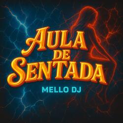 Aula de Sentada