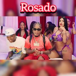 Rosado