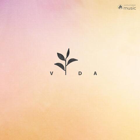 Vida